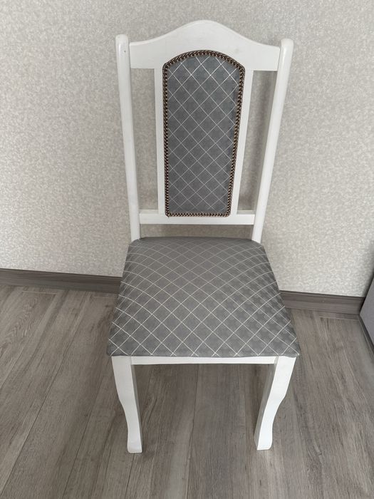 Продается  стуля