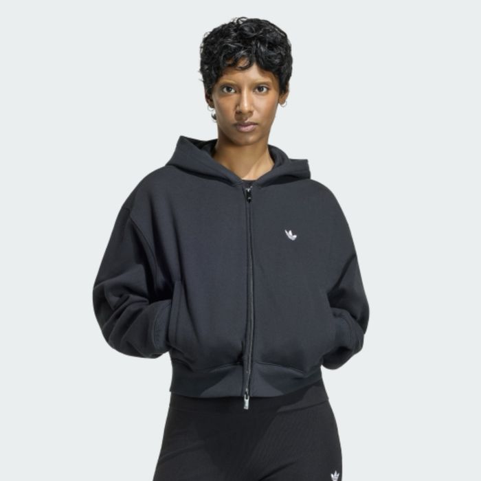 Adidas Оригинальная продукция, кофты
