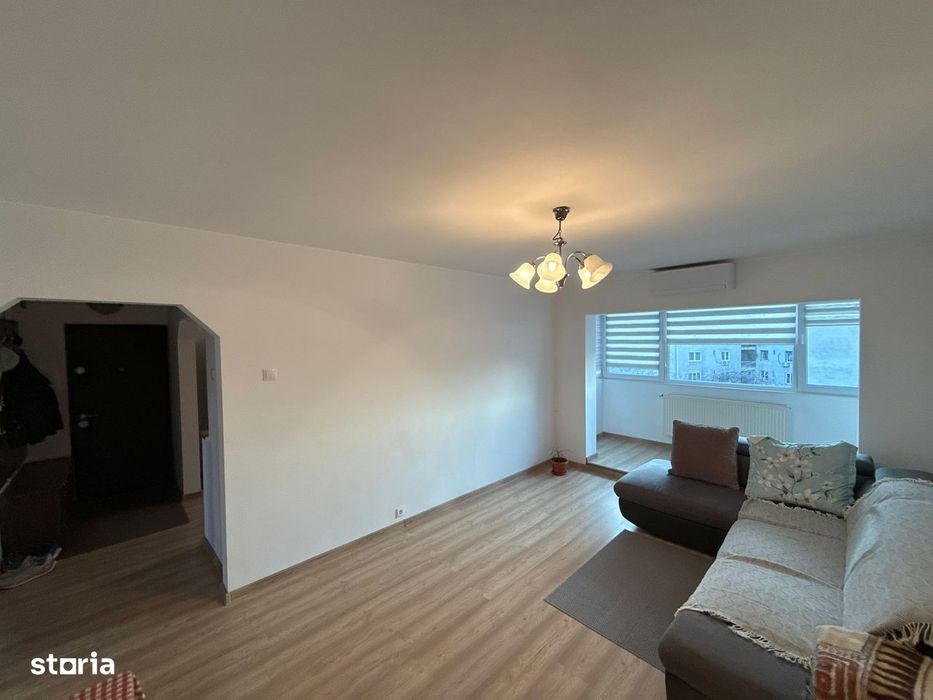 3 cam tip PC -105.000 E, ET.4 , DECEBAL-V. CONTA, et. 4, s.u.65 mp