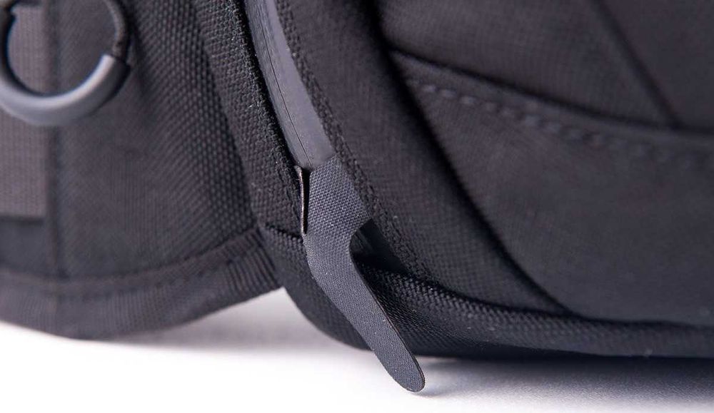 City 2.0 by BlackPack (Украина)