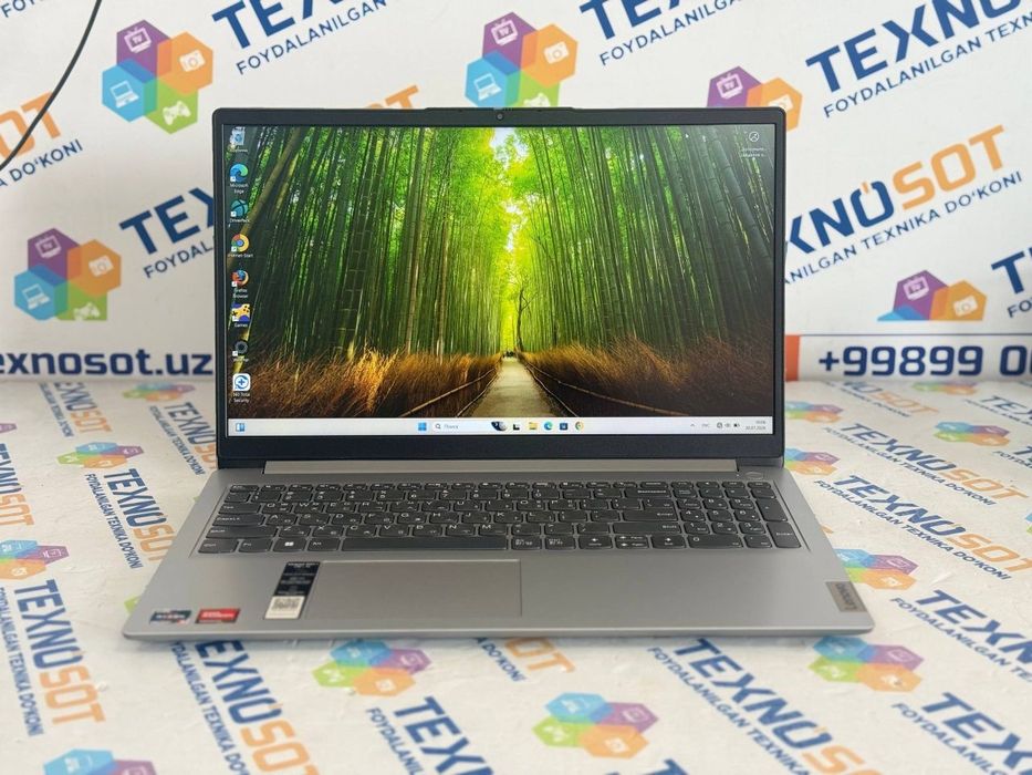 Продается Lenovo Ideapad