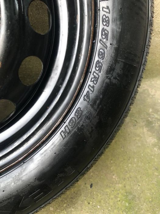 Nexen 185/65/14 Nexia uchun