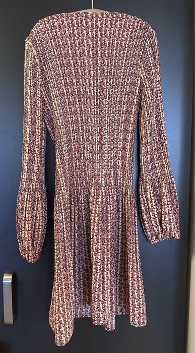 Нова рокля MAJE размер S