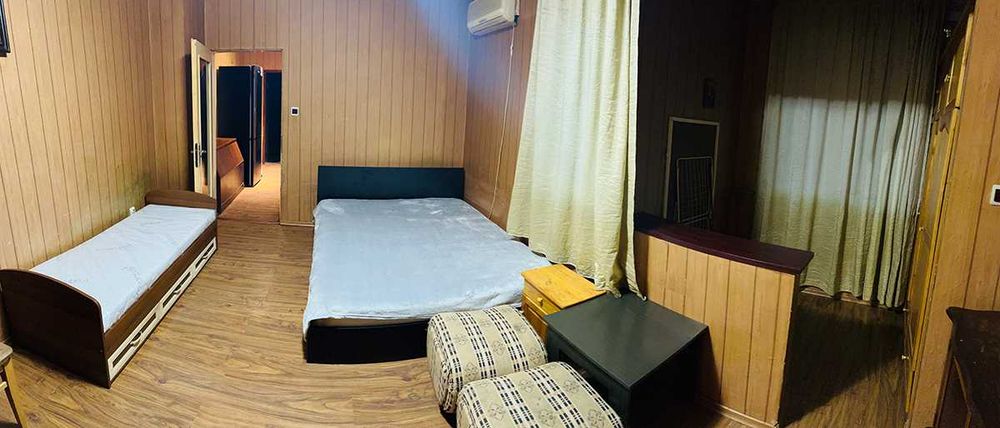 Дава се под наем Двустаен апартамент в Пловдив, Тракия - 40 кв.м за 244.8 € - Снимка #2