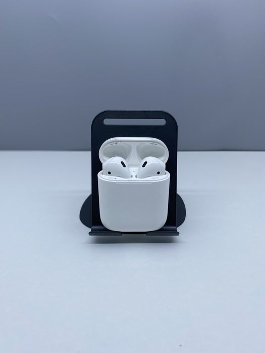 Apple AirPods 2 series