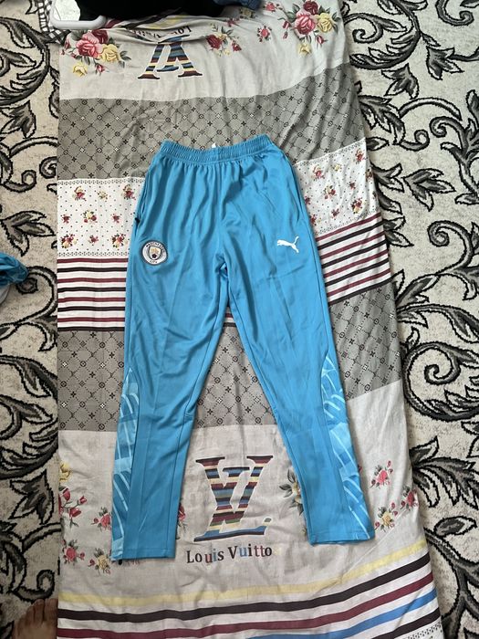 Troykalar futbolka brija sportifka