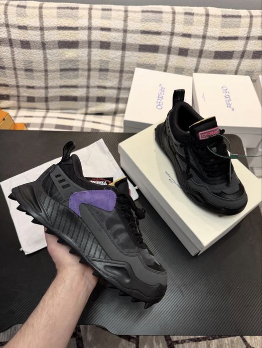 off-white odsy-1000