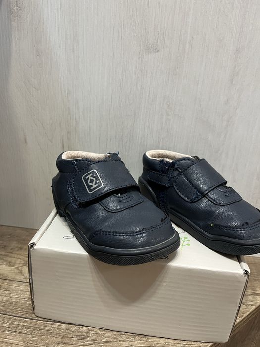 Буйки Колев и Колев