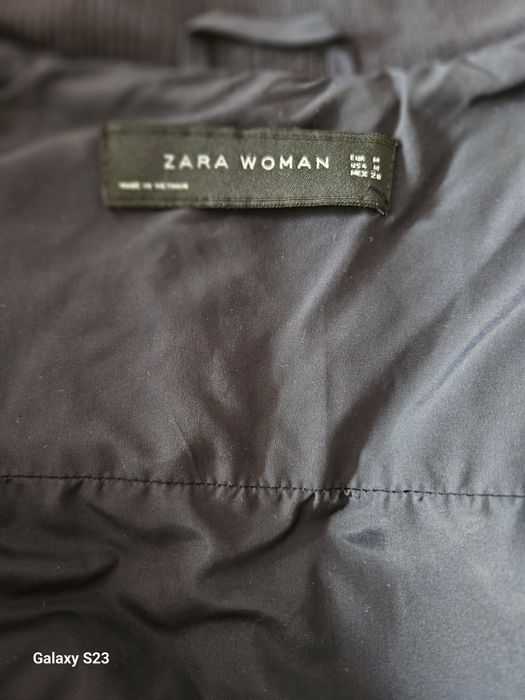 GeacaZara S-M. 150 lei