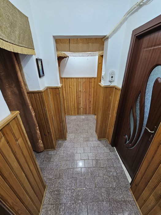 Apartament de vanzare