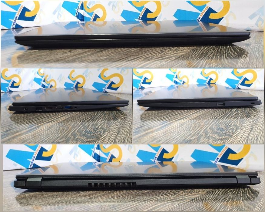 Acer Aspire 3 Core i3 10th