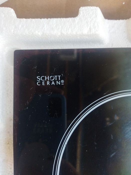 Продается панель электро плита быу