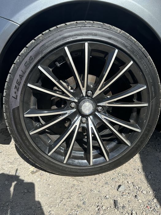 Diska balon sotladi 17 sastaya yaxwi balonla kop yurmagan diska butun