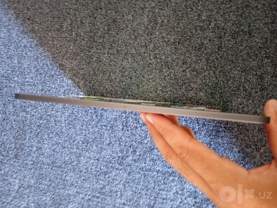 Ipad pro 11 ( wifi)