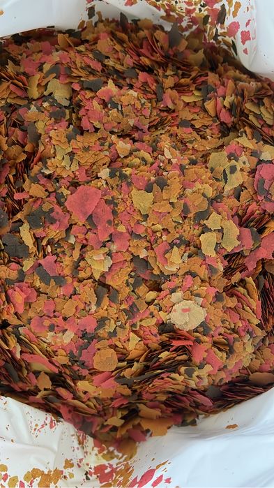 Tetra Корм для рыб