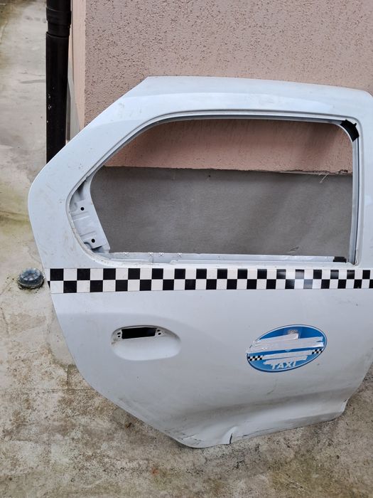 Vind 4 cauciucuri  s.h