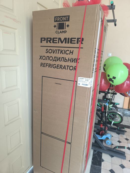 premier prm-270bflf/di