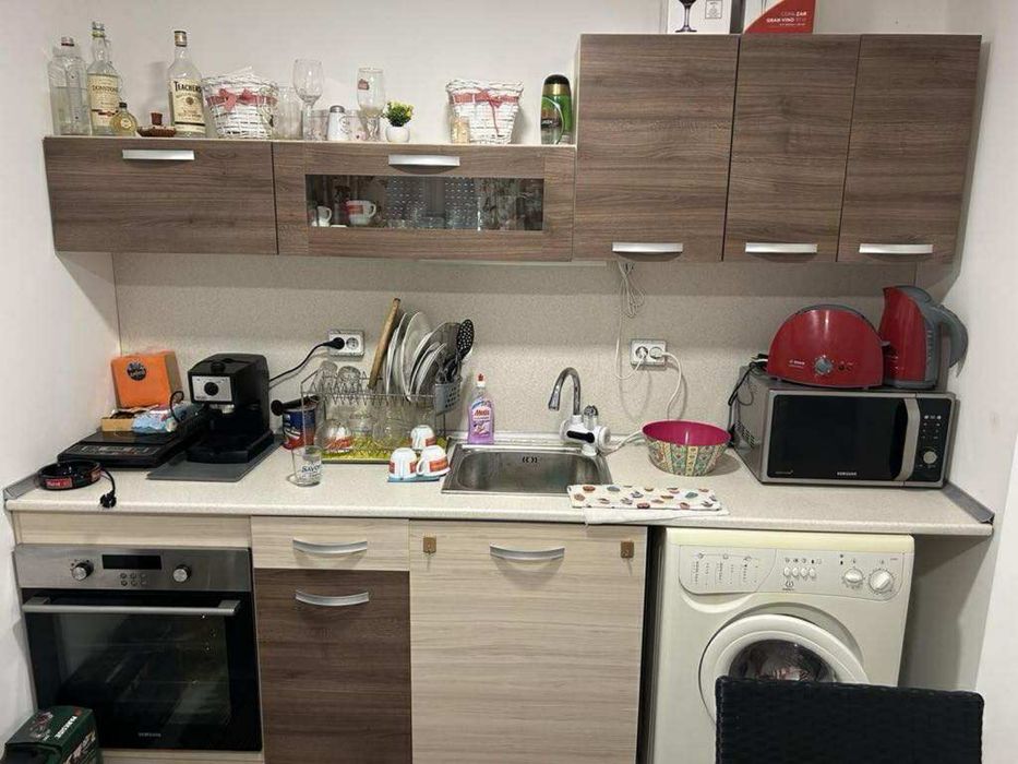 Продава се Къща в с. Ценович, Област Силистра - 2060 кв.м за 25 €/кв.м - Снимка #11