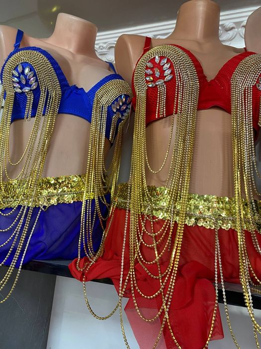 Asal Arabika Penyuar