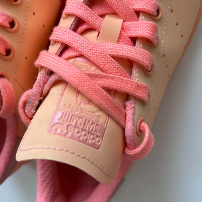 Adidas Stan Smith 37номер