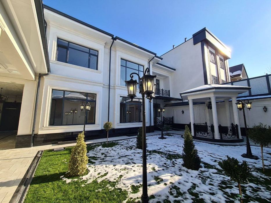 Никитина Б.И.Й. метро Новый Евро Дом Участок