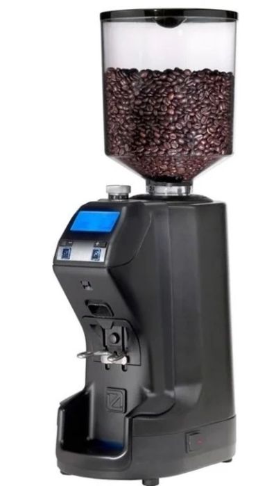 Кофемолка Nuova Simonelli MDX On Demand черный