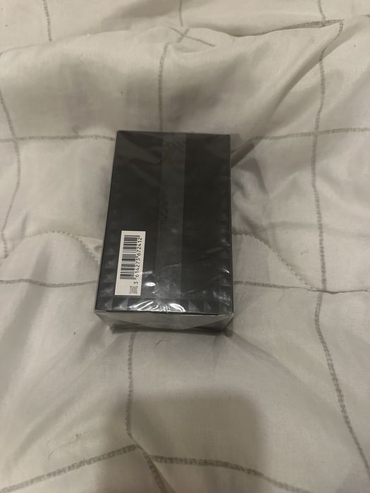 Valentino coral fantasy