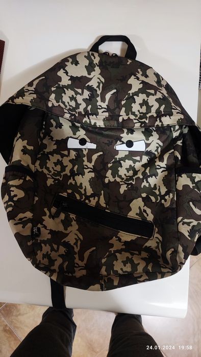 Детска раница,"Zipit"