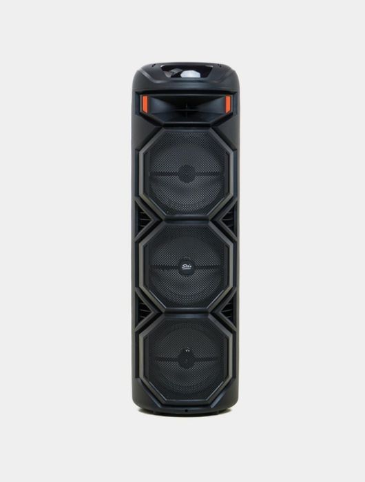 Kalonka 3,tali boyi balan ovozi balan Dastavka bor