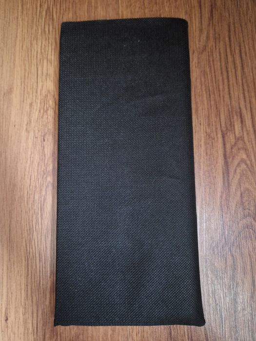 Портмоне мужской