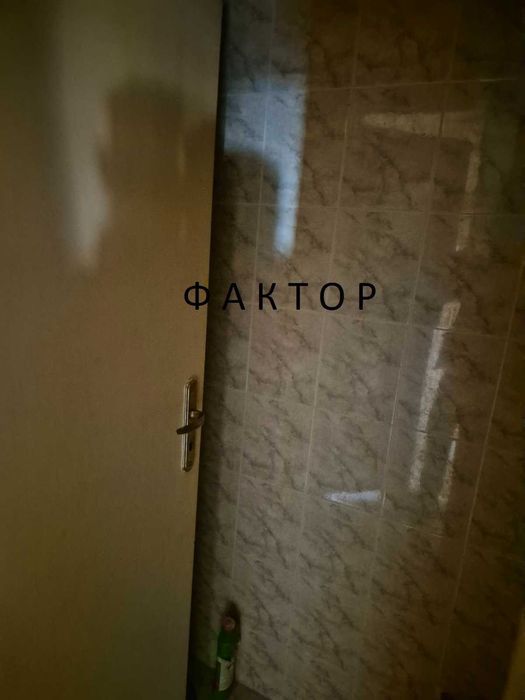 Продава се Офис в Пловдив, Мараша - 25 кв.м за 1560 €/кв.м - Снимка #2