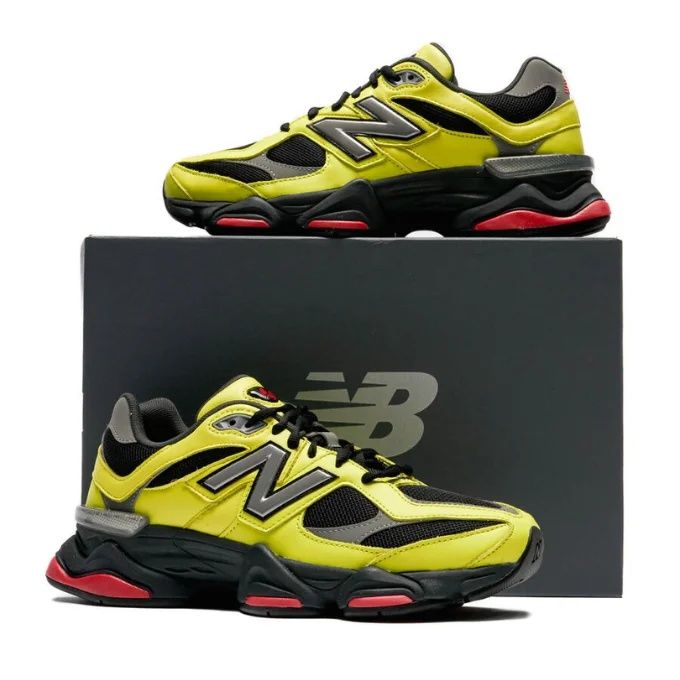 New Balance Originali