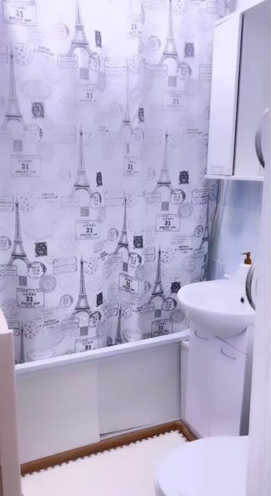 Продам квартиру или обменяю