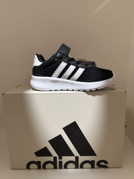 Детски маратонки Adidas