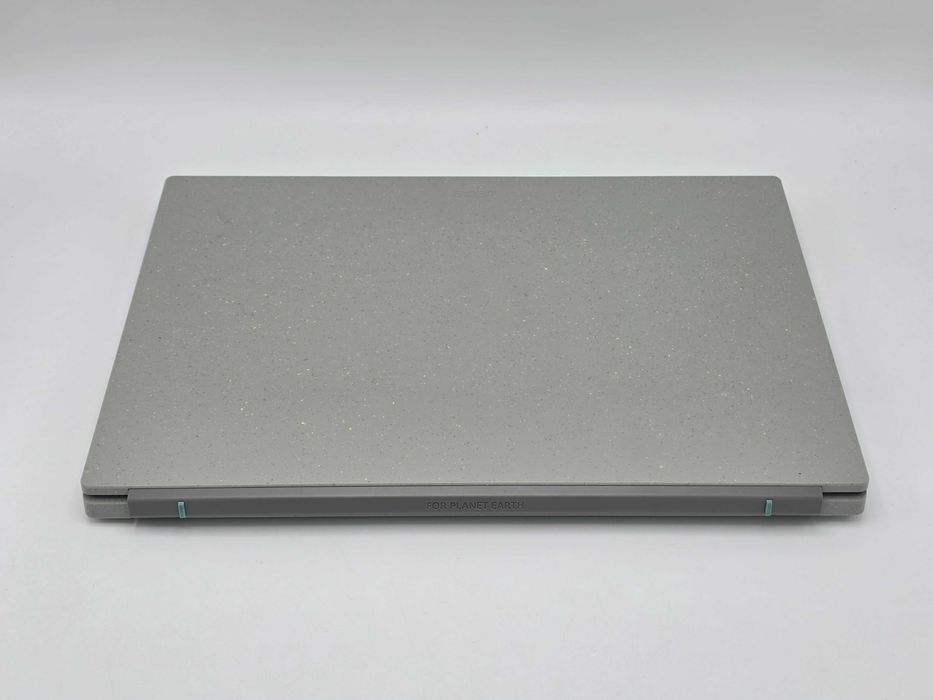 Laptop 15.6" Acer Aspire Vero AV15-53P-73YA i7-1355U 16 Gb DDR5 1 Tb SSD Stare Buna
