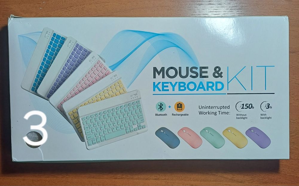 Вещи для телефона