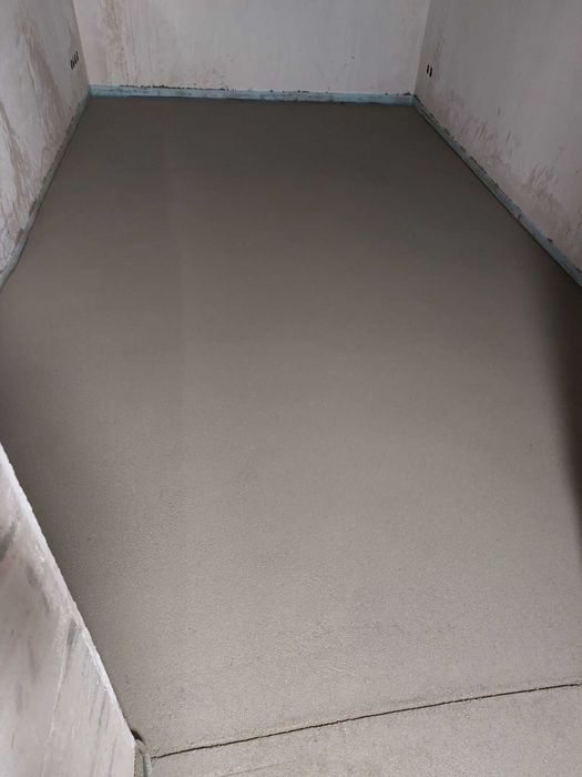 Sapa mecanizata si elicopterizata