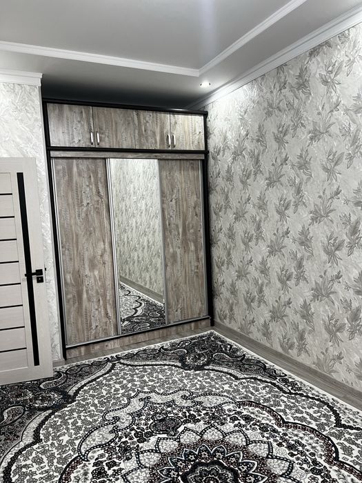 Квартира ижарага берилади