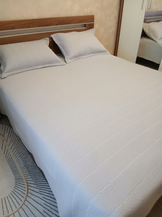 Продам покрывало Турция