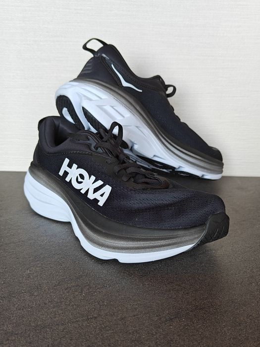 Adidași Hoka Bondi 8 originali cool sport casual