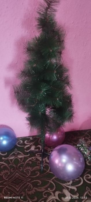 Ёлка ёлка сатылады