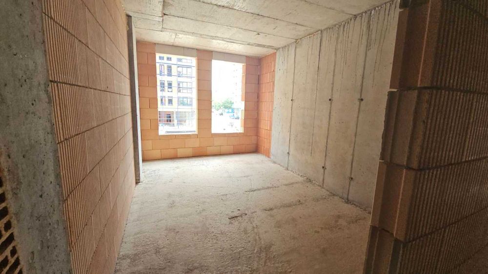 Продава се Тристаен апартамент в Пловдив, Център - 129 кв.м за 1458 €/кв.м - Снимка #4