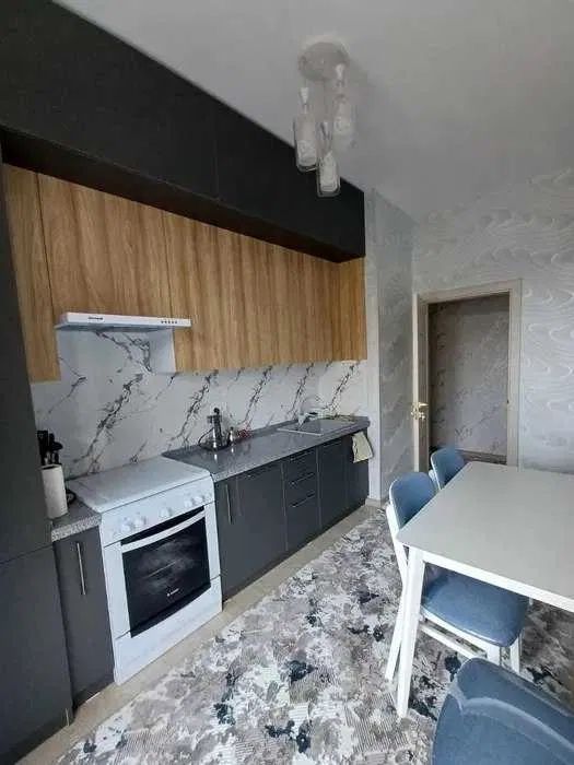 СДАЕТСЯ УЮТНАЯ 2-ком кв / ор-р ЖК "Манзара"