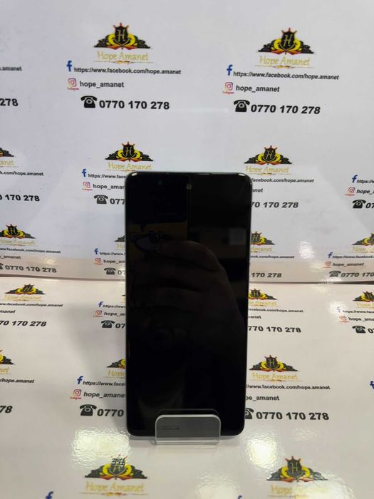 Hope Amanet P13/Moto G24 POWER #54873