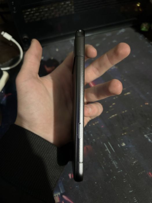 Продам гугл пиксель 8а