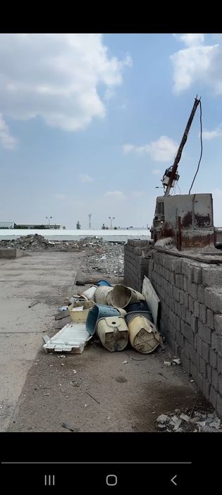 Земельный участок 200  соток