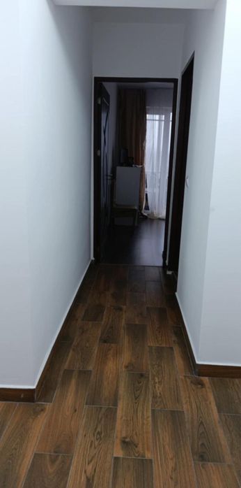 Apartament 3 cam.. Diosig