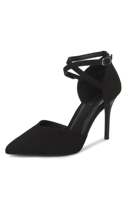 Срочно продам туфли