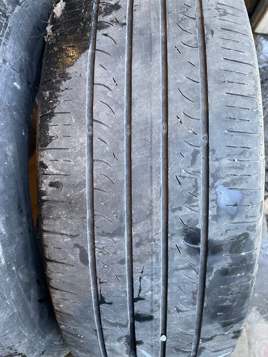 Нексон на 16 205/65