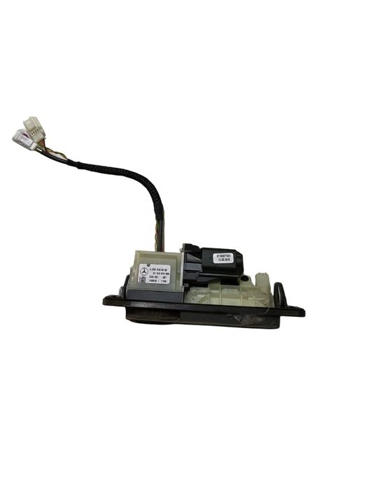 Switch Portbagaj Mercedes-Benz C-Class W205 2013 - > A2227600893